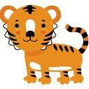 2028년 원숭이띠 월별운세 이미지