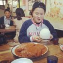 돈가스 이미지