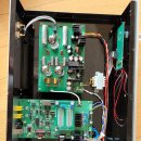 백작님의 R2R DAC 청음기 이미지