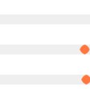 11650-17-22-6 이미지