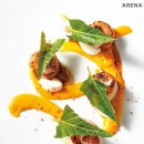 허브인허브 이미지