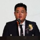 변호사김태우법률사무소 이미지