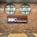 신당1로-1 이미지