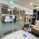 아이들소아청소년과의원 이미지