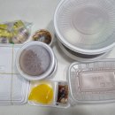 228번째 먹부림 [부천 / 배달맛집] 부천 심곡본동 -송주불냉면-