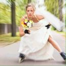 태영(아) | 스튜디오 네쥬 웨딩촬영 후기 | 인물중심, 변다솔...헤어변형 라피니 태영, 에이바이봄 지니부원장