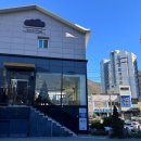 웜밀 - 거제 고현버스터미널 인근 디저트 빵이 맛있는 거제 카페