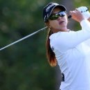 (주)이글골프 이미지