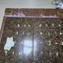 돌침대 흙침대 숯침대 카우치소파 메이커상관없이 가죽가리 리폼 수리 수거폐기합니다 침대 소파 소파 식탁 의자 수납장 세라믹소파 마춤제작합 이미지