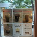 더뜰 이미지
