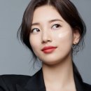 수지 - 중랑구 중랑역로 272-6 | 수지