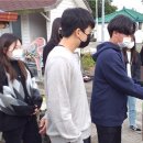 안덕 청소년문화의집 이미지