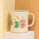 컬러프렌즈