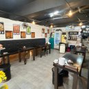 신길로1길 이미지