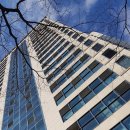 반월빌딩 이미지