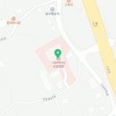 가창파티마요양병원 | 가창파티마요양병원 심사청구자 구인