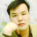 (주)해피코리아 이미지