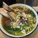 중식당건곤 | [ 전주맛집 / 혁신도시맛집 ] 중식당 건곤