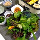 리얼농부 네이버블로그