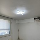 중3동우체국 이미지