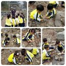 광판초병설유치원 이미지