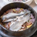 혜성식당 이미지