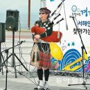 수원-0661 네이버블로그