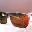 으뜸50안경(아주대점) 이미지