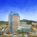 새동산병원 이미지