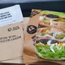 달리는커피성남