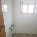 회원e편한부동산중개 이미지