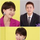 오케이홈쇼핑