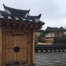 남극노인성휴양펜션 이미지