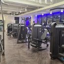 SM휘트니스 이미지