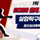 영상실업 이미지