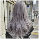 쓰리엠헤어 이미지