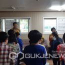 범어삼환나우빌경로당 이미지