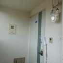 주식회사 청보 이미지