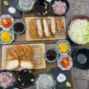 카츠백 의정부점 이미지