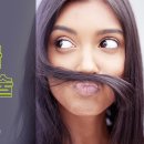 박치영성형외과의원 이미지