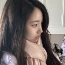 뭉망몽 네이버블로그