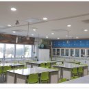 태안초등학교 이미지
