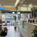 양덕건강한약국 이미지