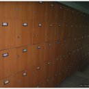 부천대명초등학교 이미지