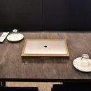 진수목장 이미지