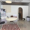 세븐일레븐 부산감천대로점 | 부산 웨딩관리 에스테틱 솝에스테틱 수기전문 후기