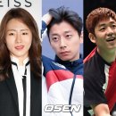 입장-16 이미지