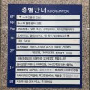 뉴스타볼링센타