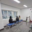 새본리중학교 | 6️⃣ 달서구 수영장 기록 ⑥｜일요일 자유수영 가능한 새본리수영장 솔직 후기