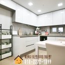 응암동물약국 이미지